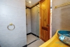 Luxury penthouse apartment for rent in To Ngoc Van st, Tay Ho District 